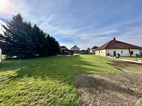 Prodej pozemku k bydlení, 925 m², Košice