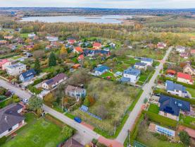 Prodej rodinného domu, 93 m², Ostrava, ul. Nad Dvorem