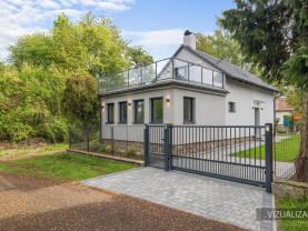 Prodej chalupy, 130 m², Drahouš