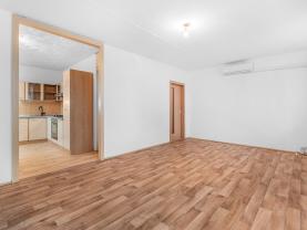 Sleva! Prodej bytu 3+1, 74 m², Brandýs nad Labem
