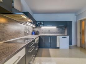 Prodej bytu 5+kk, 117 m², Lázně Kynžvart, Královské svahy