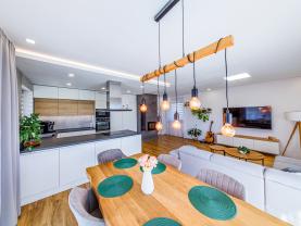 Prodej rodinného domu, 135 m², Rumburk, ul. Ke koupališti