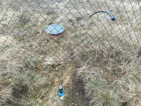 Prodej pozemku k bydlení, 1102 m², Vítězná