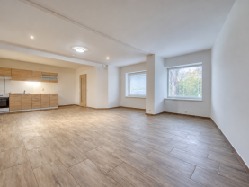 Pronájem rodinného domu, 162 m², Holýšov, Politických vězňů