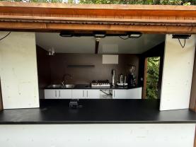 Prodej obchod a služby, 6 m², Žlutice, ul. Žižkov
