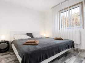 Prodej bytu 2+kk, 20 m², Lipno nad Vltavou