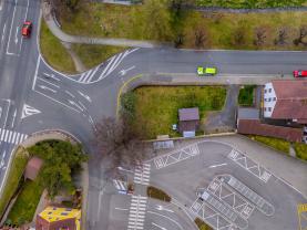 Prodej provozní plochy, 225 m², Frýdlant