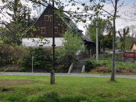 Pronájem bytů, 15 m², Dolní Moravice