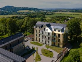Prodej bytu 3+kk, 103 m², Štramberk, ul. K Očnímu
