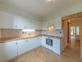 Prodej bytu 3+1, 79 m², Orlová, ul. Okružní