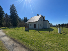 Prodej rodinného domu, 150 m², Šindelová