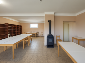 Prodej obchod a služby, 80 m², Klášterní Skalice