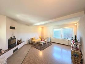 Prodej rodinného domu, 155 m², Zátor