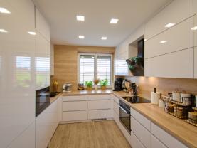 Prodej bytu 3+1, 70 m², Valašské Meziříčí