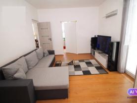 Prodej bytu 3+1, 63 m², Rotava, ul. Sídliště