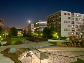 Prodej bytu 3+kk, 100 m², Praha, ul. Želetavská