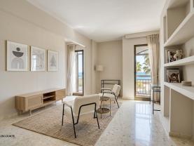 Prodej bytu 4+kk 130m², Španělsko, Sabinillas, Manilva