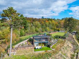 Prodej chaty, 25.194m², Orlické Zlákovice-Popelíky