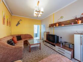 Prodej domu, 72 m², Hřivice