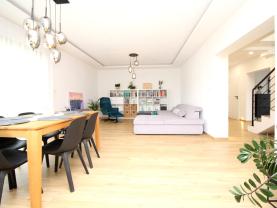 Prodej rodinného domu, 164 m², Rychnov nad Kněžnou