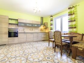Pronájem rodinného domu, 2+KK, 738 m² Nezvěstice