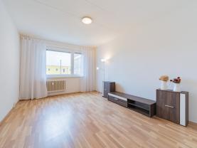 Prodej bytu 3+1, 76 m², Sokolov, ul. Atletická