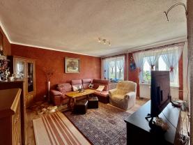 Prodej bytu 2+1, 65 m², Karviná, ul. Čajkovského