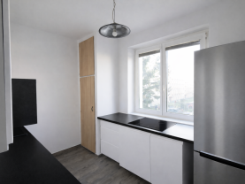 Prodej bytu 3+1, 69 m², Havířov, ul. Družstevnická