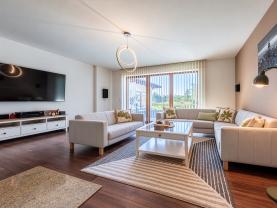 Prodej rodinného domu, 300 m², Tábor, ul. V Polích