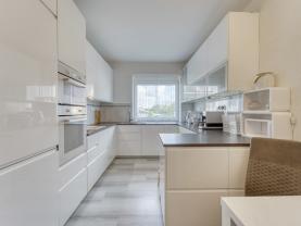Prodej rodinného domu, 144 m², Plzeň, ul. Franze Liszta