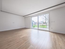 Prodej rodinného domu, 138 m², Jirny, ul. Javorová