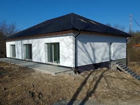 Prodej bytu 3+kk, 83 m², Květná