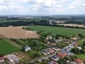 Prodej nájemního domu, 350 m², Klimkovice, ul. Husova