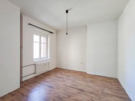 Prodej bytu 4+1, 115 m², Ostrava, ul. Sovova