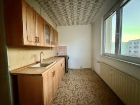 Prodej bytu 3+1, 72 m², Havířov, ul. Mládí
