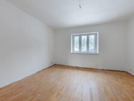Prodej bytu 2+kk, 52 m², Chodov, ul. Hrnčířská