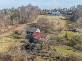 Prodej rodinného domu, 89 m², Havířov, ul. Datyňská