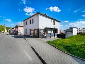 Prodej rodinného domu 245 m², Rokytnice v Orlických horách