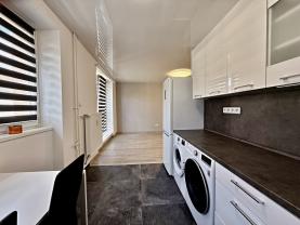 Prodej bytu 3+kk, 75 m², Most, ul. Petra Jilemnického
