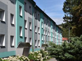 Prodej bytu 2+1, 56 m², Štramberk, ul. Bařiny