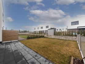 Prodej rodinného domu, 148 m², Praha, ul. Hynka Puce