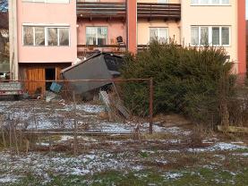 Prodej rodinného domu, 160 m², Petrohrad