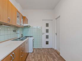 Prodej bytu 4+1, 102 m², Klatovy, ul. U Slunce