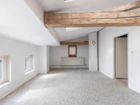 Prodej rodinného domu, 300 m², Frýdek-Místek, ul. Radniční