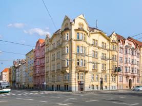 Pronájem, bar, 111 m² Plzeň, Klatovská třída