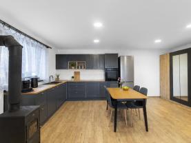 Prodej rodinného domu, 190 m², Skalice u Frýdku-Místku