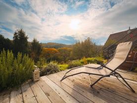 Prodej rodinného domu, 55 m², Kostelany