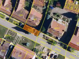 Prodej ostatní, 72 m², Moravský Žižkov