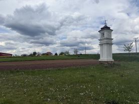 Prodej pole, 19289 m², Boskovice