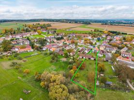 Prodej rodinného domu, 230 m², Bechyně